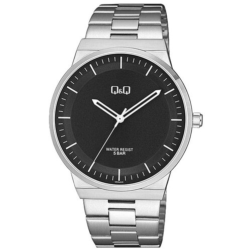 фото Наручные часы q&q qb06j202y