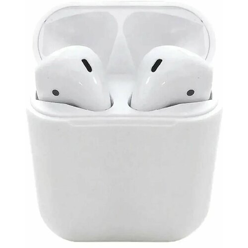 Наушники TWS AXXA AB-01белый 4049 289700₽