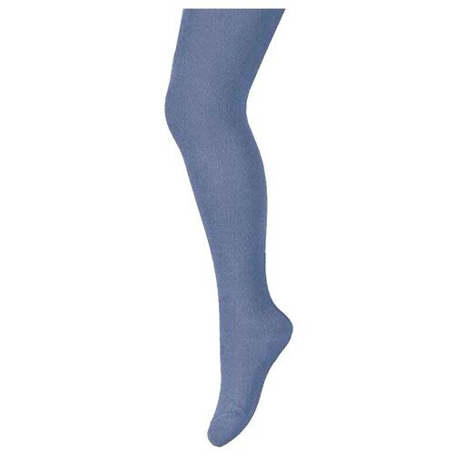 фото Колготки брестские, размер 92-98, 000 джинс