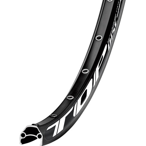 Обод Remerx Top Disc RDX 27.5 (584x19mm) 32H обод remerx enduro plus 29 622x30mm 32h