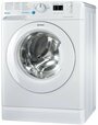 Стиральная машина Indesit BWSA 51051 1