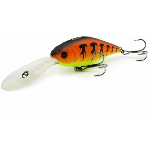 фото Воблер fishycat deepcat 73f-sdr / x13