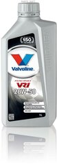 VALVOLINE 873431 Масо моторное