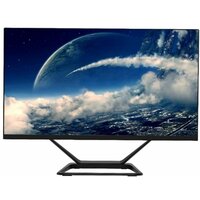 Платформа моноблока OceanView A6-238 23,8" 1920*1080 IPS