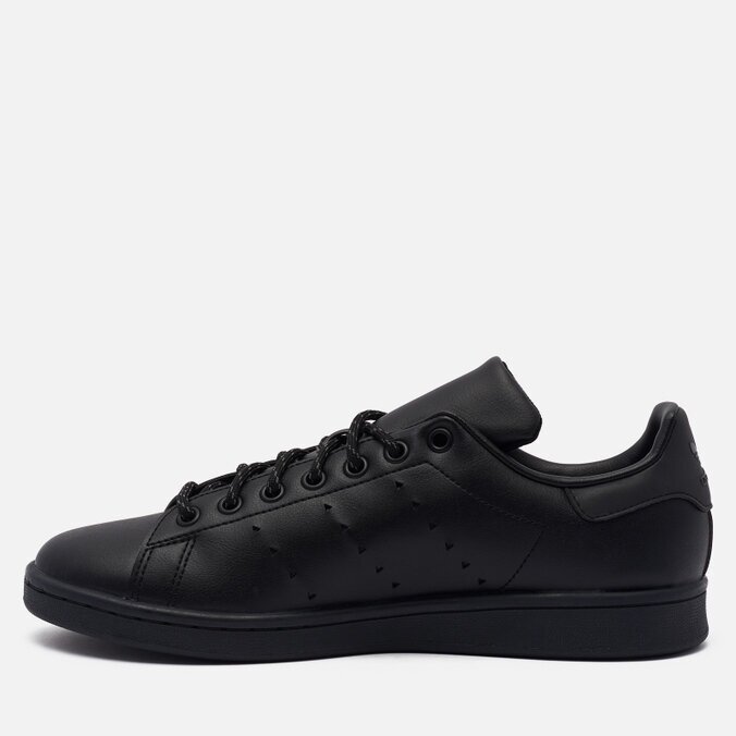 stan smith pharrell williams