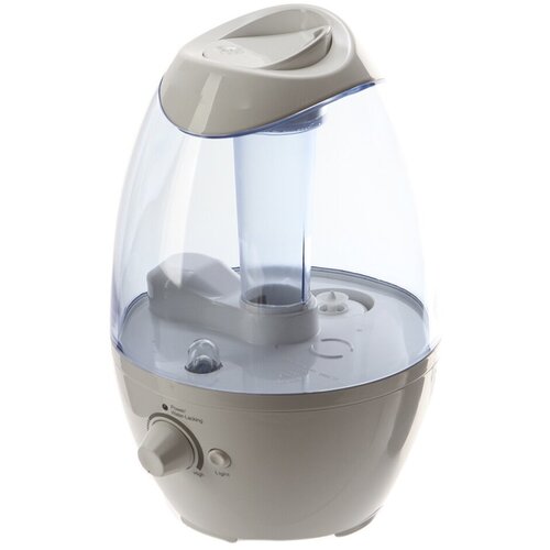 Увлажнитель Dantex D-H30UG 286500₽