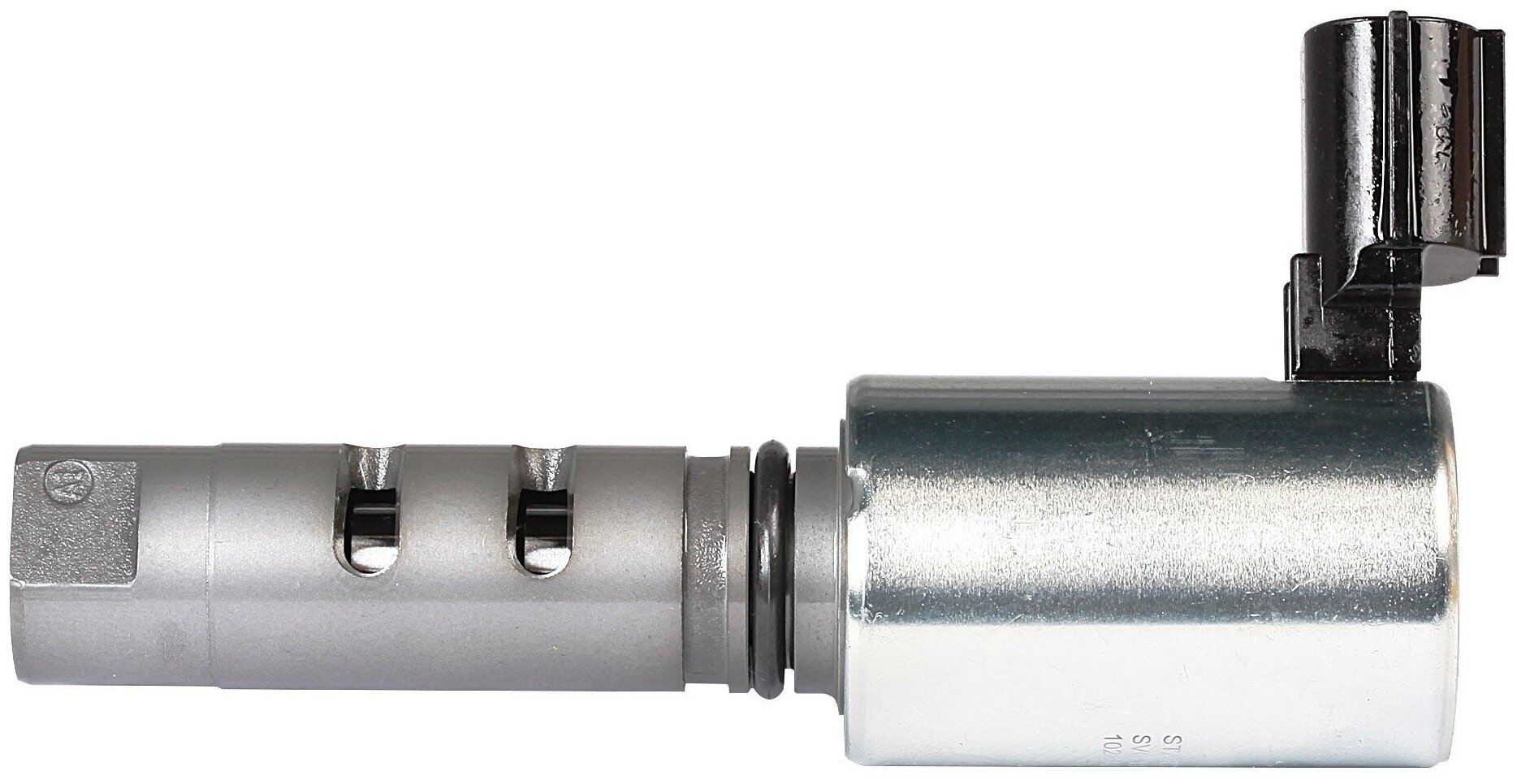 Клапан электромагнитный регулировки фаз ГРМ для автомобилей Mitsubishi Lancer X (07-) 1.8i StartVolt - фото №3