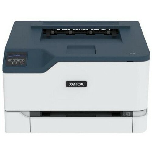 Принтер Xerox С230 (C230V_DNI)