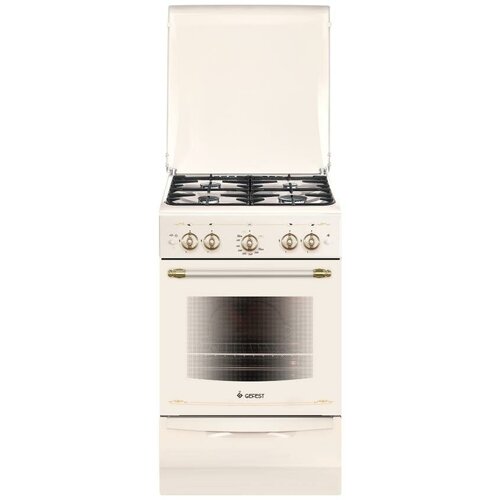 Газовая плита ПГ 5100-02 0186 GEFEST 2528700₽