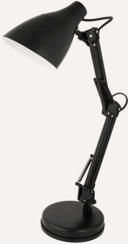 Изображение товара Настольная лампа Camelion KD-331-C02