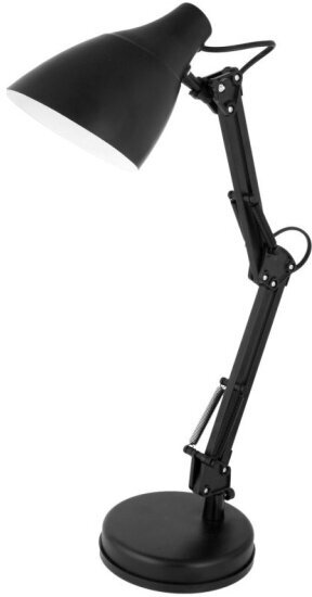 Настольная лампа Camelion KD-331-C02