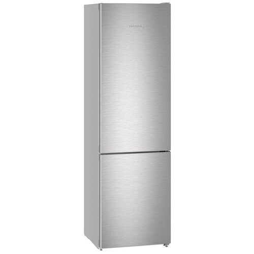LIEBHERR CNef 4813-23 001 Холодильник