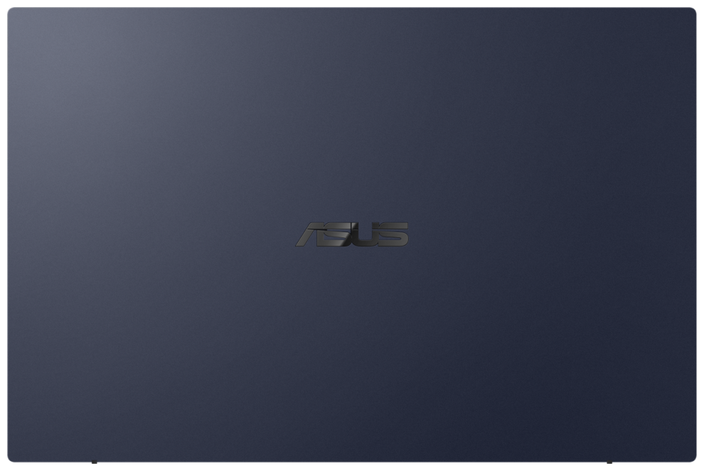 Ноутбук Asus Pro B1500CEAE-EJ2249W (90NX0441-M26550) - фото №4