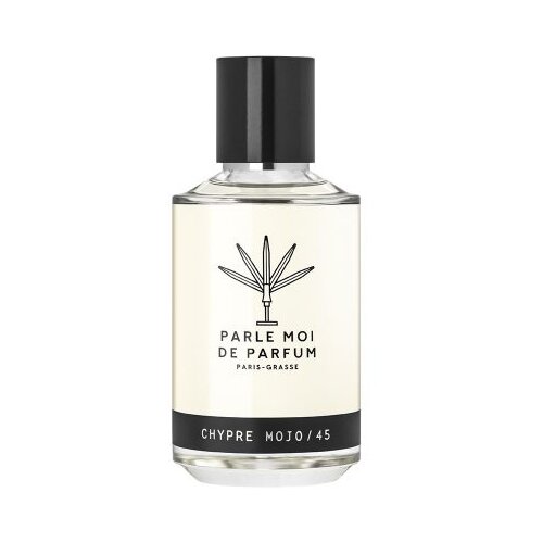 Parle Moi de Parfum парфюмерная вода Chypre Mojo 45, 100 мл