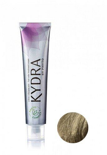  -   Kydra Creme KC1008, 8/, Blond clair, 60 , // 