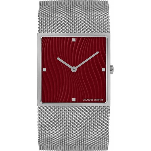 фото Часы jacques lemans 1-2094
