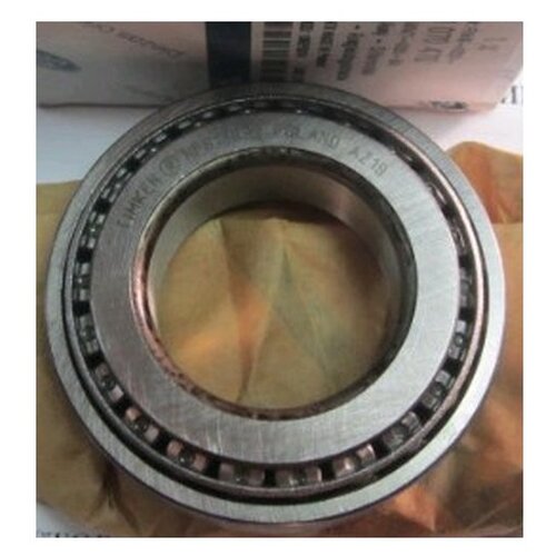 фото Подшипник дифференциала (производитель: ford 1 070 470)