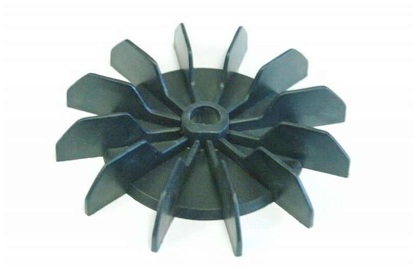 фото ДЖИЛЕКС Вентилятор XKJ-110ES(HJ-750W)