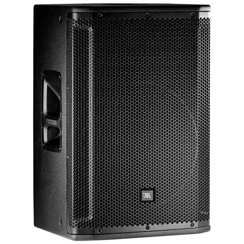 Пассивная акустика JBL SRX815 8557100₽