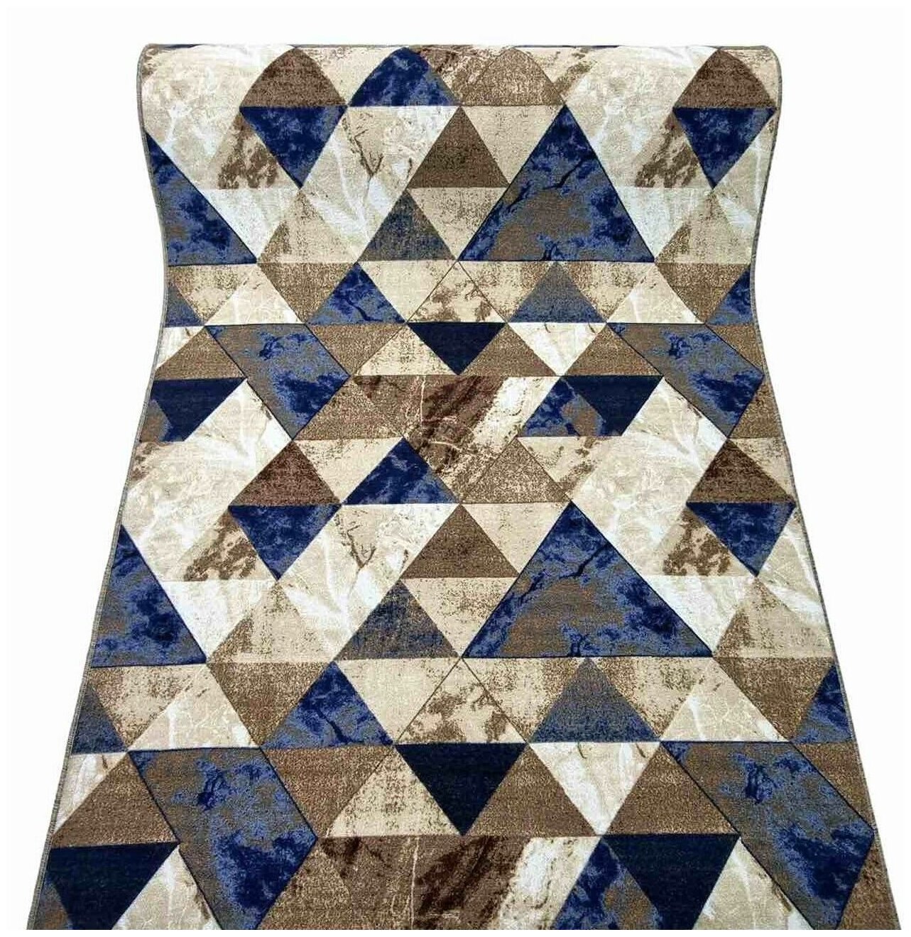 фото Ковровая дорожка 2462