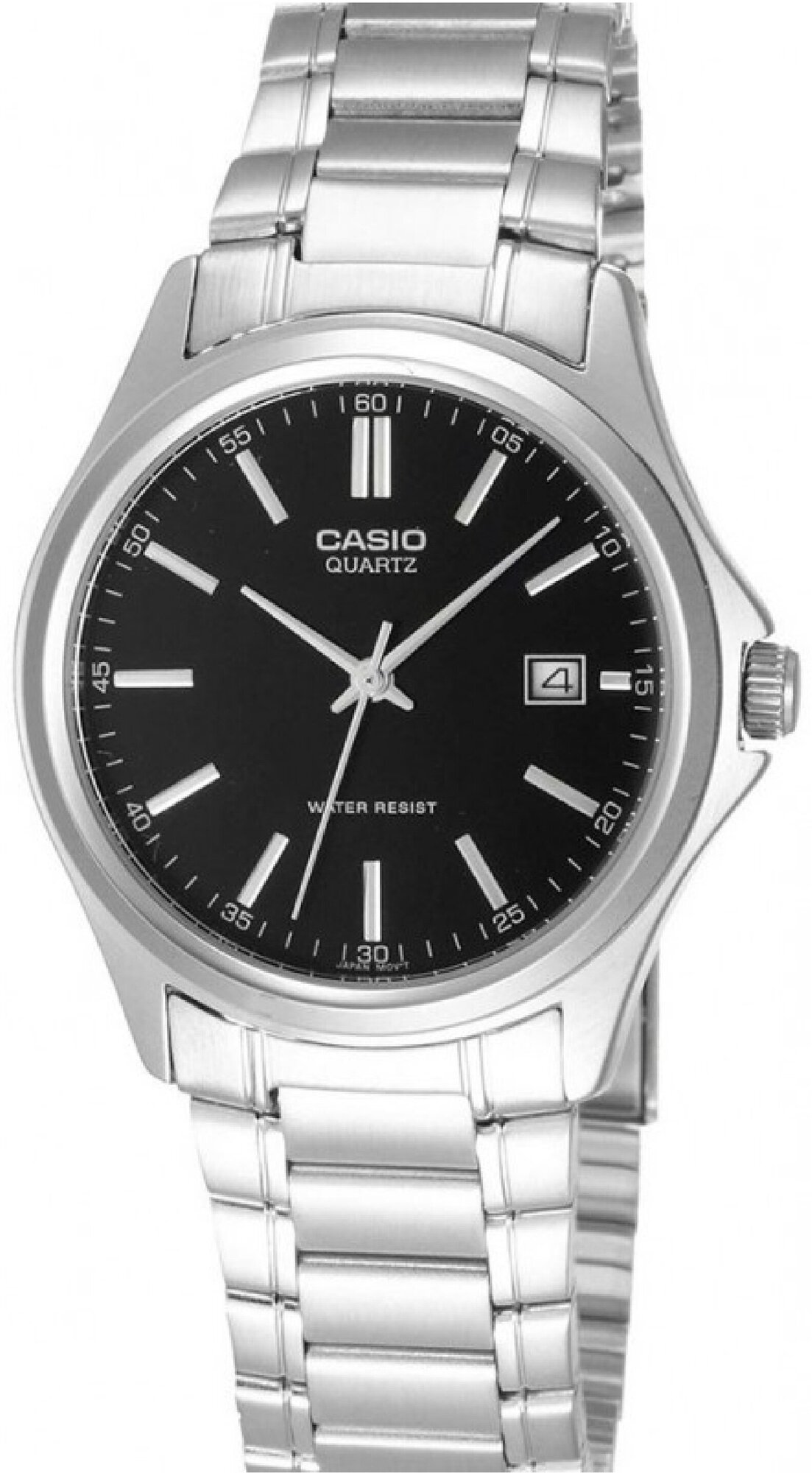 Наручные часы CASIO Collection LTP-1183A-1A