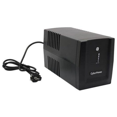 ИБП Cyberpower UT2200E