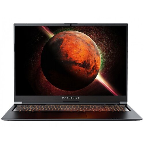 Ноутбук Machenike S16 i9-12900H 32Gb SSD 512Gb NVIDIA RTX 3060 для ноутбуков 6Gb 16 WQXGA IPS Cam 54Втч No OS Черный S16-i912900H30606GQ165HGMQ0R2 11400000₽