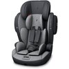 Автокресло группа 1/2/3 (9-36 кг) Osann Flux Isofix - изображение