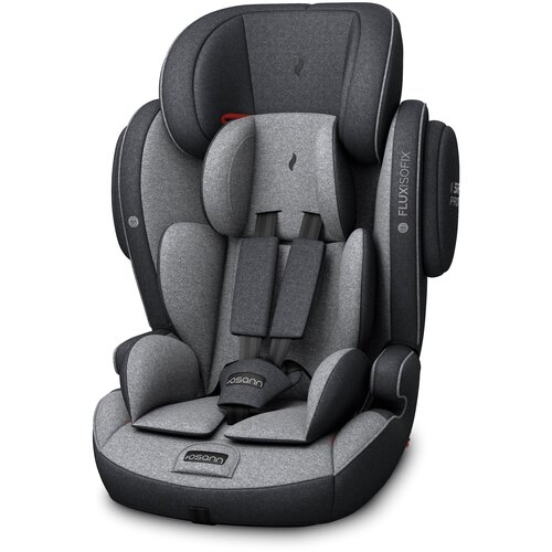 Детское автокресло Osann Flux Isofix