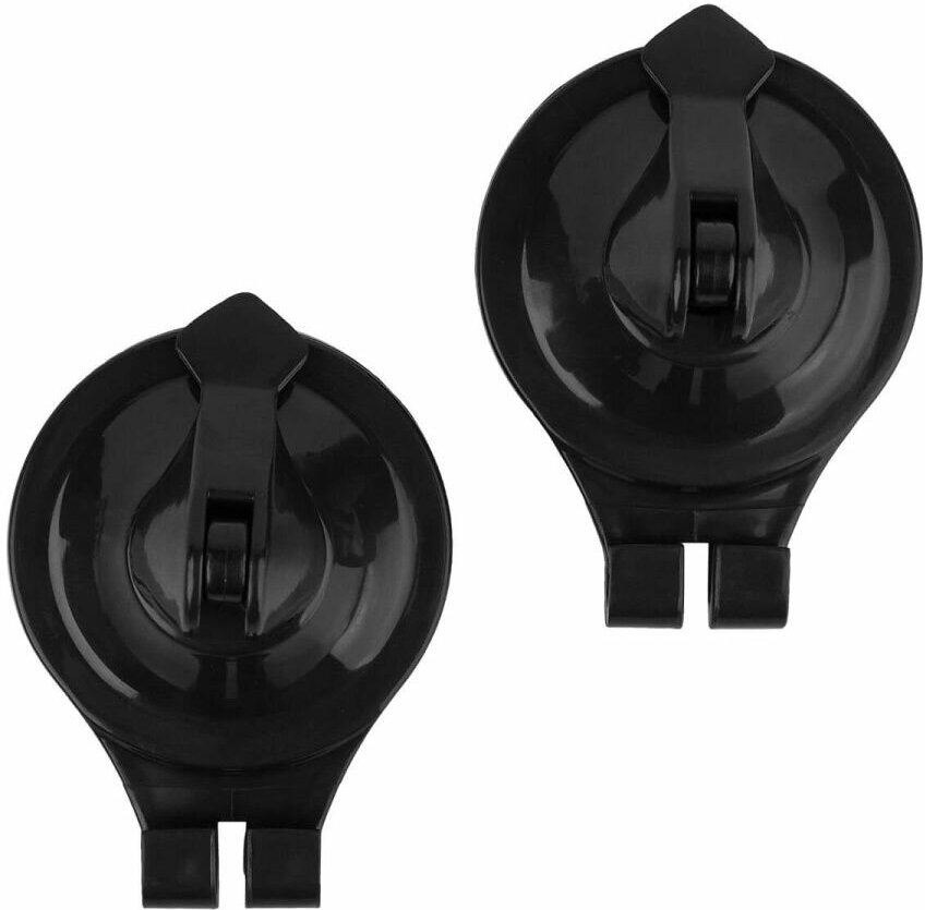 Крепление (Air-lock) 2 шт. SAKURA