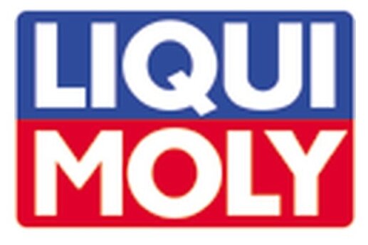 Очиститель кондиционера LIQUI MOLY Klima Refresh