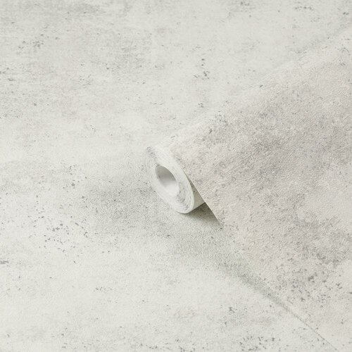 Обои винил на флизелине Ateliero 281041 10610м 2090₽