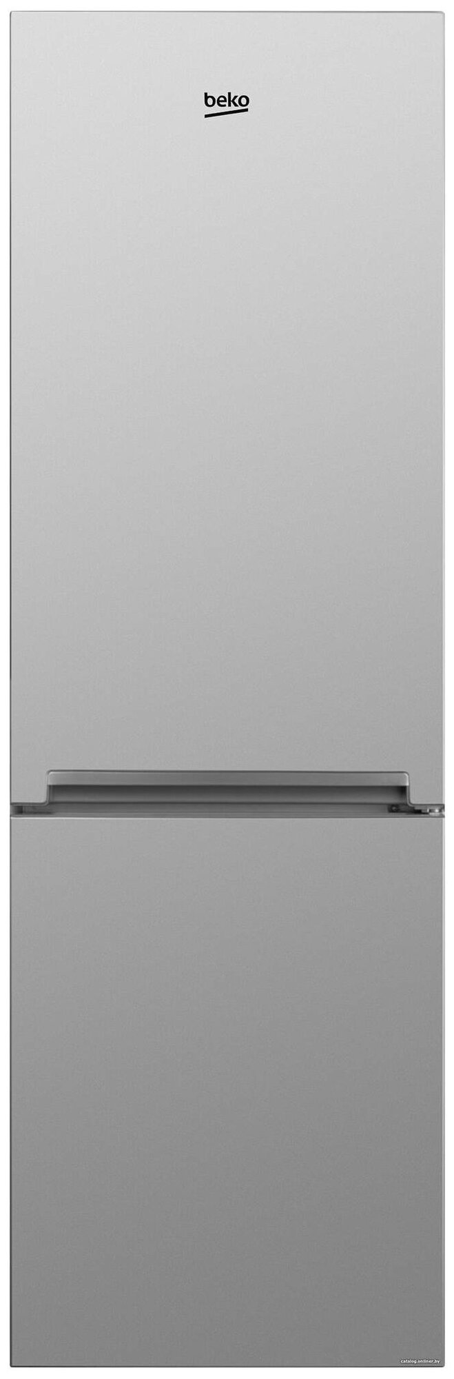 Холодильник Beko RCSK250M20S