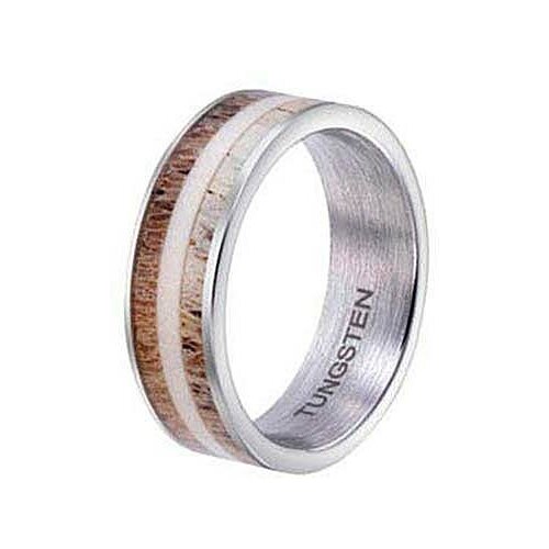 фото Кольцо poya, размер 20