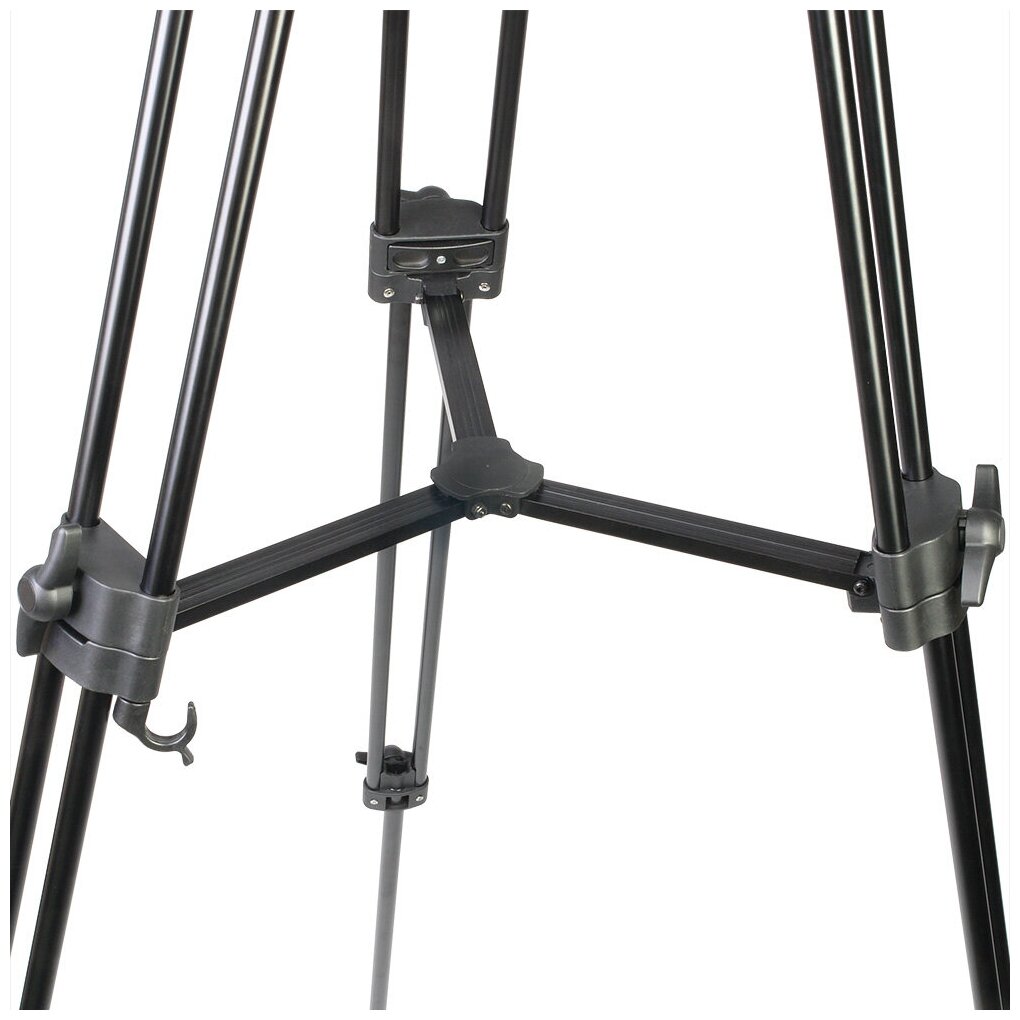 Видеоштатив GreenBean VideoCraft 418 — фото 1