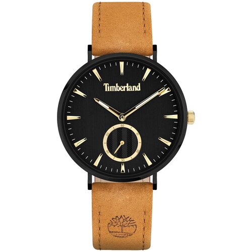 фото Наручные часы timberland tdwla2104302