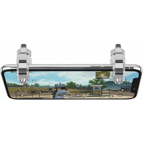 Геймпад PUBG для смартфона R11 триггер 25800₽