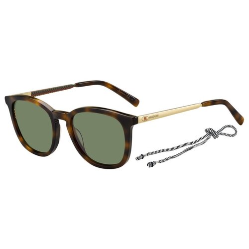 Солнцезащитные очки женские MISSONI MMI 0027/S