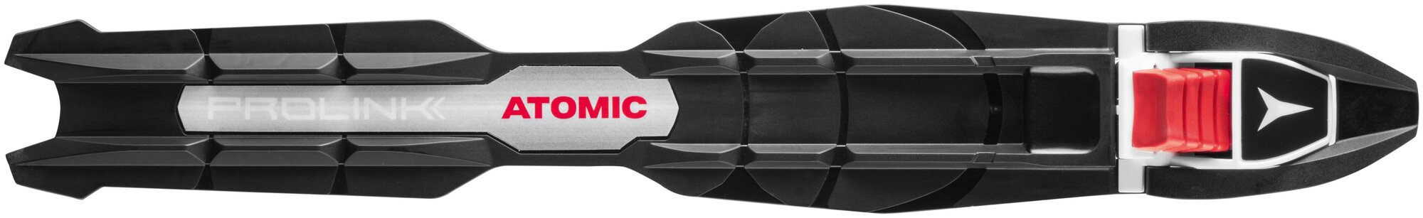   ATOMIC PROLINK ACCESS SKATE