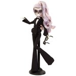 Кукла Монстер Хай Зомби Гага коллекторная, Monster High Collector Zomby Gaga - изображение