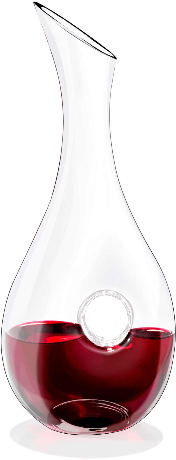 Декантер 1000 мл WL‑888338/1C — фото 1
