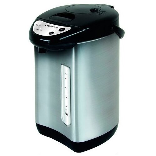 POLARIS Термопот POLARIS PWP 3215 1228800₽