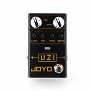 Joyo R-03 Uzi Distortion