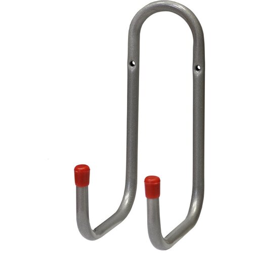 Двойной кронштейн ESSE 105мм HAS019