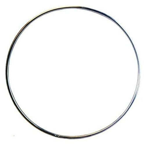 Гимнастический обруч Sport Elite ОБРал600 60 см