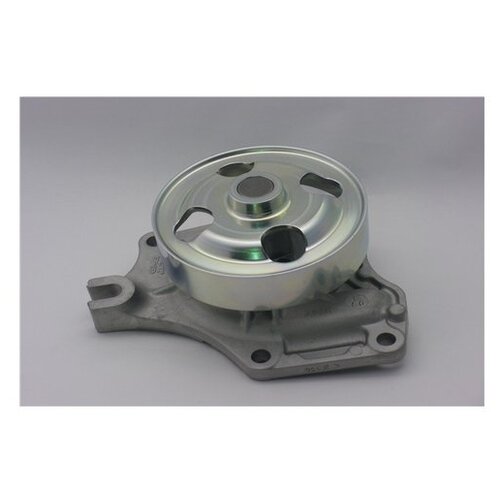 фото Водяной насос gmb gwmz-57a для mazda 2, 3; toyota wish