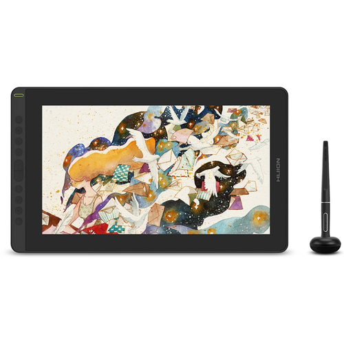 Huion KAMVAS 16