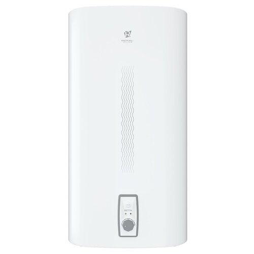 Электрический накопительный водонагреватель Royal Clima RWH-BI30-FS 1127000₽