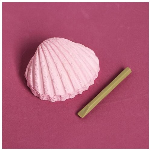 фото Набор для раскопок "русалочка" sl-04383 5076210 школа талантов