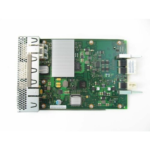 Жесткий диск IBM SSD 25 ES0V 387GB 4k 00E8693 6178800₽